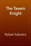 The Tavern Knight e-book