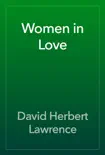 Women in Love e-book