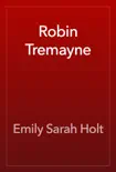 Robin Tremayne reviews
