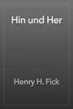 Hin und Her reviews