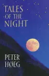 Tales Of The Night sinopsis y comentarios