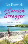 A Cornish Stranger sinopsis y comentarios