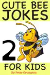 Cute Bee Jokes For Kids reviews