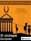 Il ciclope synopsis, comments
