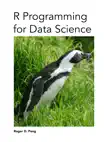 R Programming for Data Science synopsis, comments