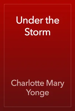 under the storm book cover image