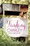 Finding Charley synopsis, comments