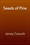 Seeds of Pine reviews