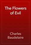 The Flowers of Evil reviews