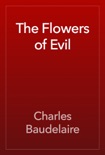 The Flowers of Evil book summary, reviews and download
