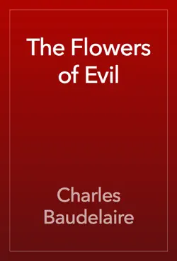 the flowers of evil book cover image