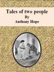 Tales of two people synopsis, comments