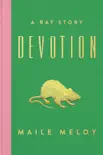 Devotion synopsis, comments