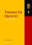 The Collected Works of Thomas De Quincey synopsis, comments
