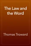 The Law and the Word book summary, reviews and download