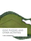 Golf Puzzles And Other Activities synopsis, comments