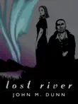 Lost River synopsis, comments