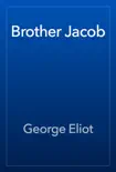 Brother Jacob synopsis, comments