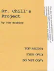 Dr. Chill's Project sinopsis y comentarios