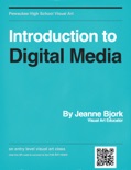 Digital Media book summary, reviews and download