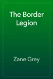 The Border Legion reviews