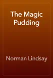 The Magic Pudding reviews