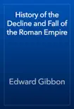 History of the Decline and Fall of the Roman Empire reviews