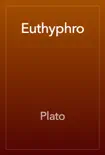 Euthyphro reviews
