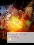 Timeline of the Universe e-book