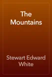 The Mountains reviews