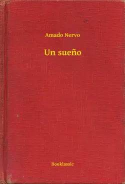 un sueno book cover image