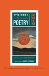 The Best American Poetry 2010 synopsis, comments