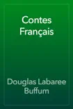Contes Français e-book