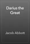 Darius the Great reviews