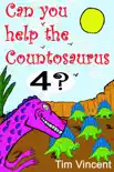 Can You Help the Countosaurus synopsis, comments