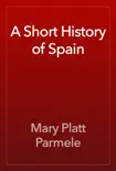 A Short History of Spain reviews