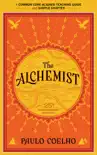 A Teacher's Guide to The Alchemist sinopsis y comentarios