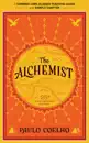 A Teacher's Guide to The Alchemist
