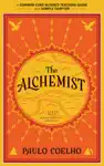 A Teacher's Guide to The Alchemist