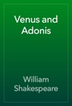 Venus and Adonis book summary, reviews and download
