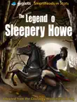 SmartReads in Scots The Legend o Sleepery Howe synopsis, comments