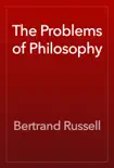 The Problems of Philosophy reviews