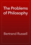 The Problems of Philosophy book summary, reviews and download
