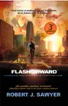 Flashforward™: La novela en la que se basa la serie de televisión del momento en todo el mundo