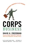Corps Business synopsis, comments