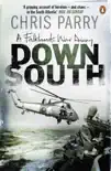 Down South synopsis, comments