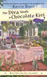The Diva Steals a Chocolate Kiss synopsis, comments