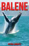 Balene synopsis, comments