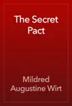 The Secret Pact book summary, reviews and download