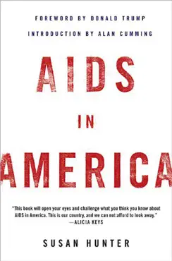 aids in america book cover image